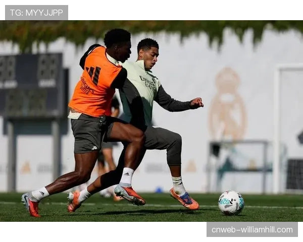 皇家奥维耶多深陷降级区 保级形势严峻