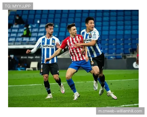 西甲中游球队压缩防线战术流行 限制对手射门次数成关键