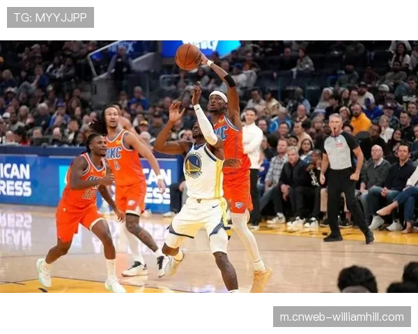 雷霆开局六连胜靠亚历山大关键时刻46分领跑