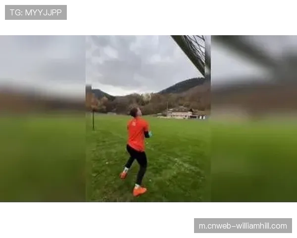 防守方18.2%回合在后场发起逼抢 创13年统计以来最高值