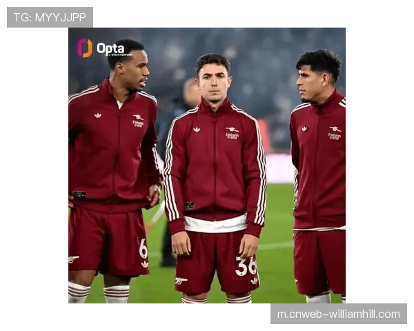 苏比门迪加盟增强中场选择 阿森纳战术变化更多元