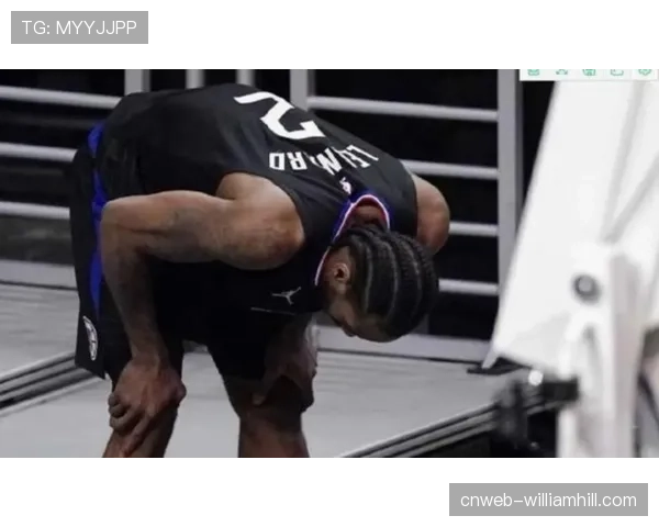 快船近期战绩15胜7负 伦纳德健康时攻防效率出众