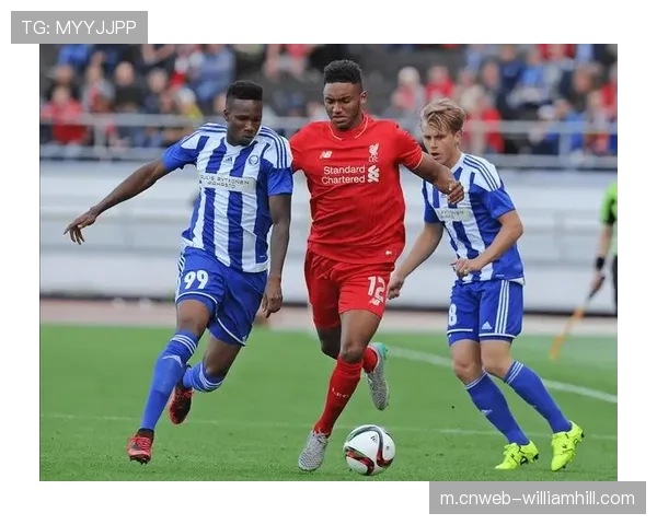 水晶宫欧协联赛事分心 阵容厚度不足影响深度轮转