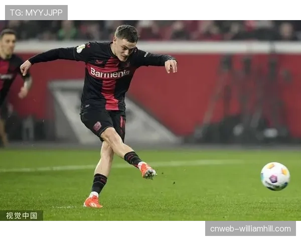 勒沃库森延续不败 但场均跑动距离下降预示体能隐患