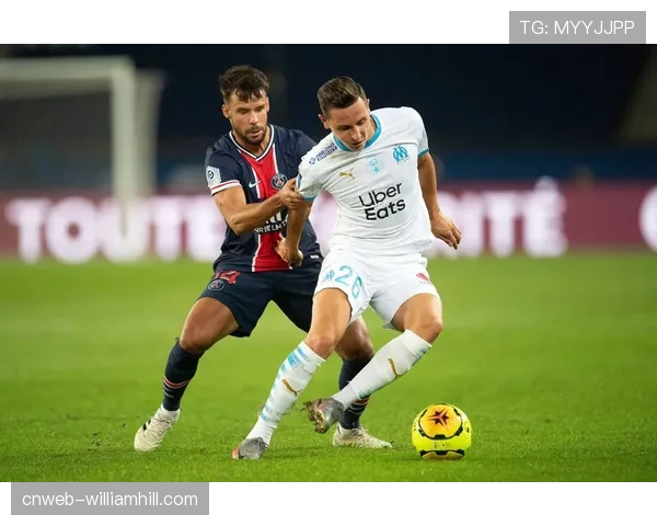 勒阿弗尔保级战意与巴黎争冠诉求 形成实力与状态的鲜明对比