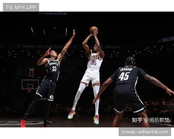 勇士波斯特右脚伤势未愈 对阵篮网比赛确认不会出战